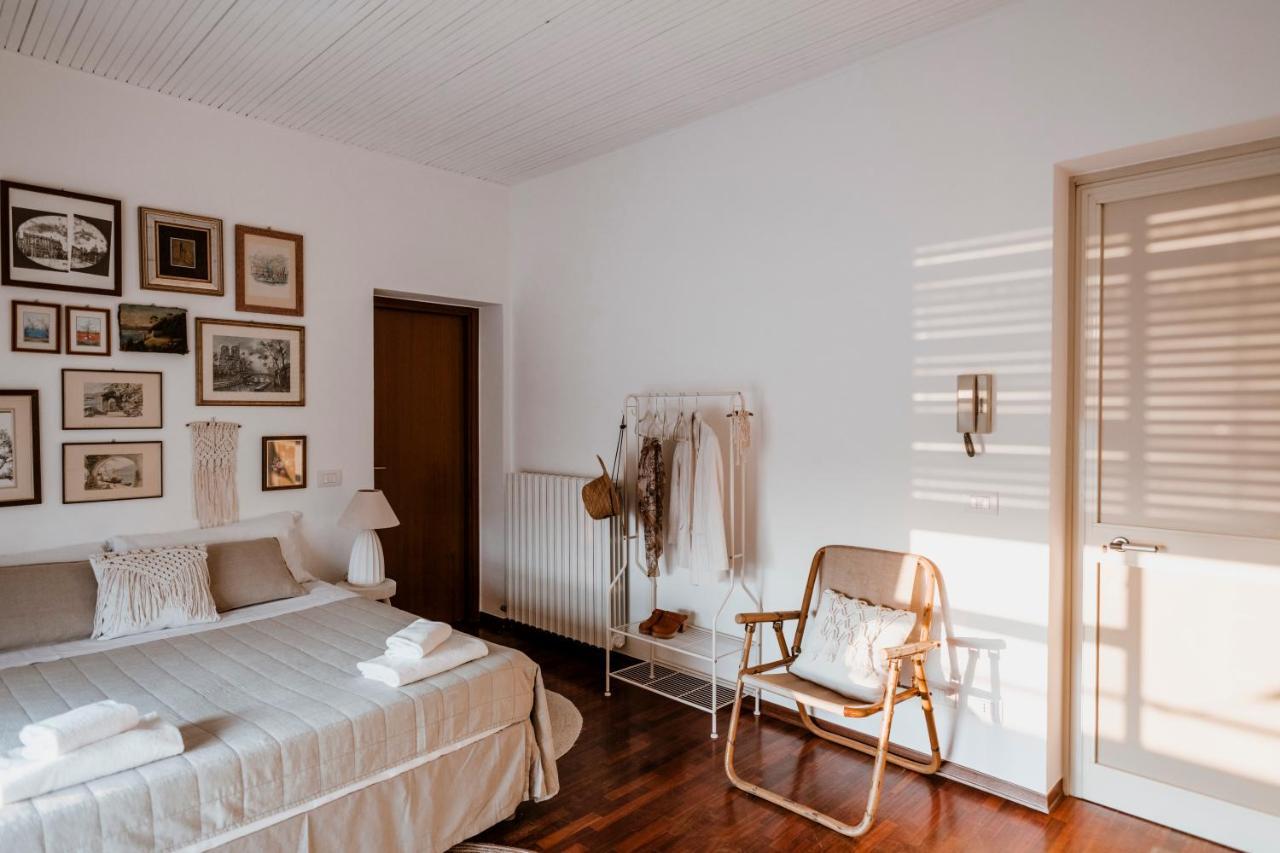 "Villa Alba" Authentic Hospitality And Sustainability In The Heart On Langhe エクステリア 写真