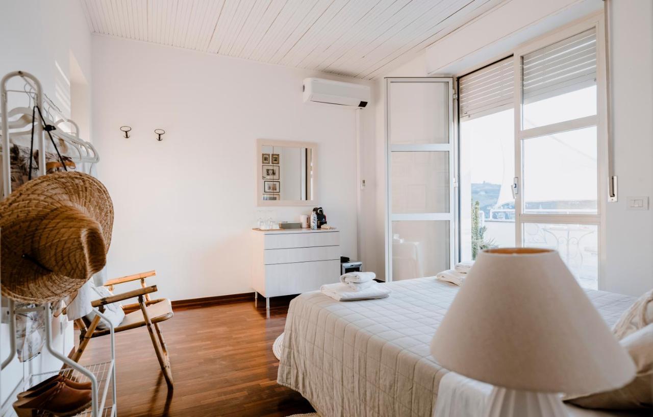 "Villa Alba" Authentic Hospitality And Sustainability In The Heart On Langhe エクステリア 写真