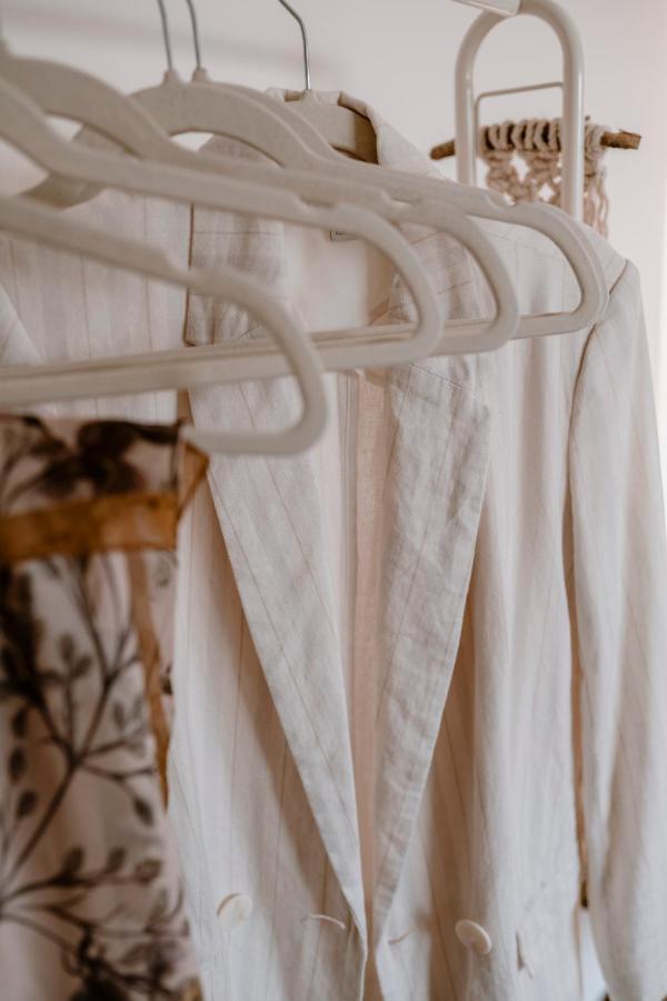 "Villa Alba" Authentic Hospitality And Sustainability In The Heart On Langhe エクステリア 写真