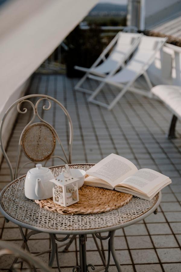 "Villa Alba" Authentic Hospitality And Sustainability In The Heart On Langhe エクステリア 写真