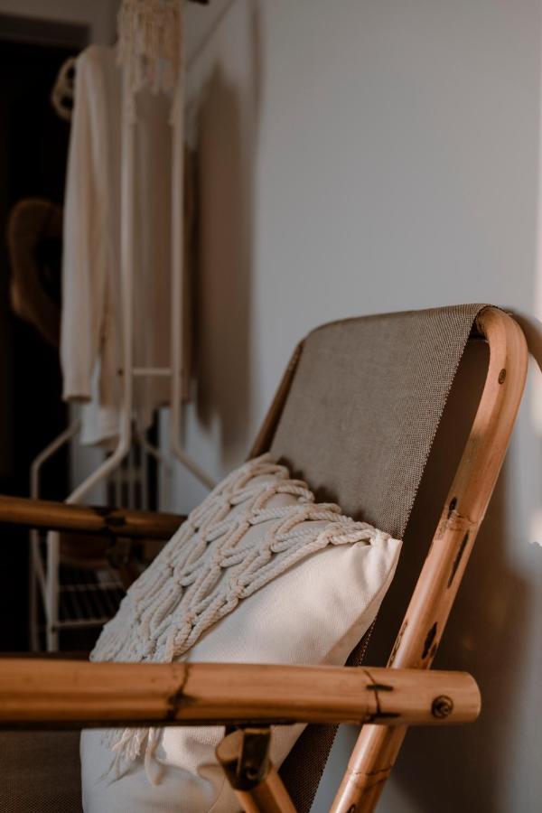"Villa Alba" Authentic Hospitality And Sustainability In The Heart On Langhe エクステリア 写真