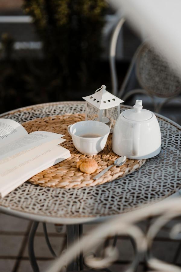 "Villa Alba" Authentic Hospitality And Sustainability In The Heart On Langhe エクステリア 写真