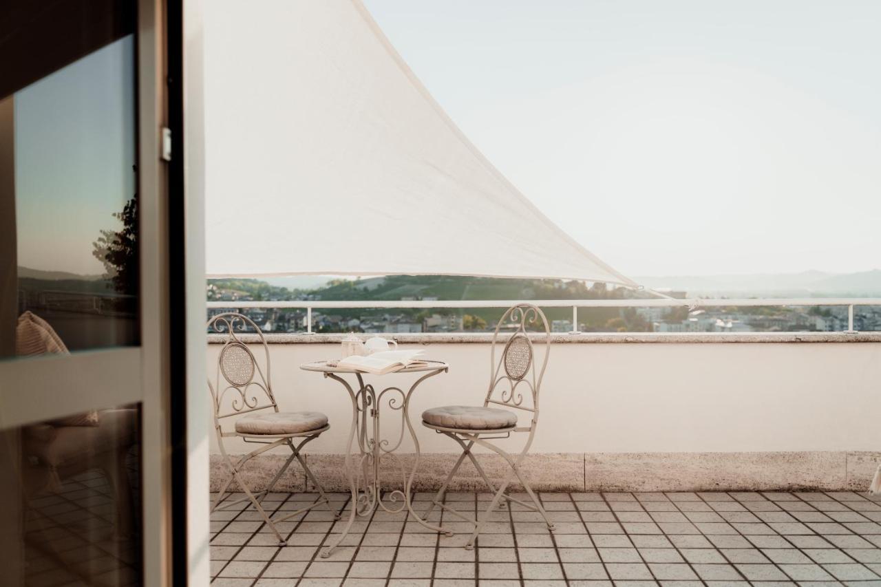 "Villa Alba" Authentic Hospitality And Sustainability In The Heart On Langhe エクステリア 写真