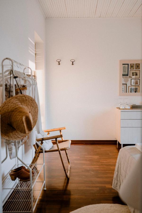 "Villa Alba" Authentic Hospitality And Sustainability In The Heart On Langhe エクステリア 写真