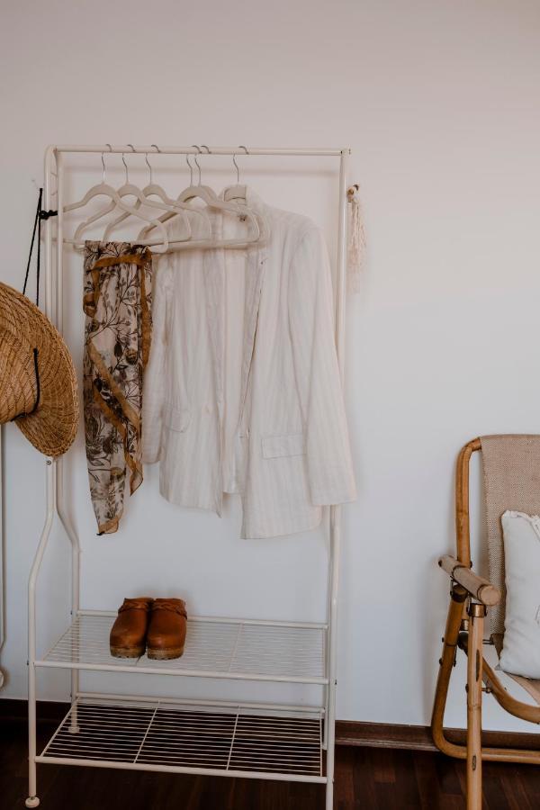 "Villa Alba" Authentic Hospitality And Sustainability In The Heart On Langhe エクステリア 写真